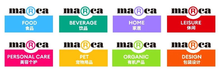 1668412325272953.jpg ee6fdfaed4febba.jpg