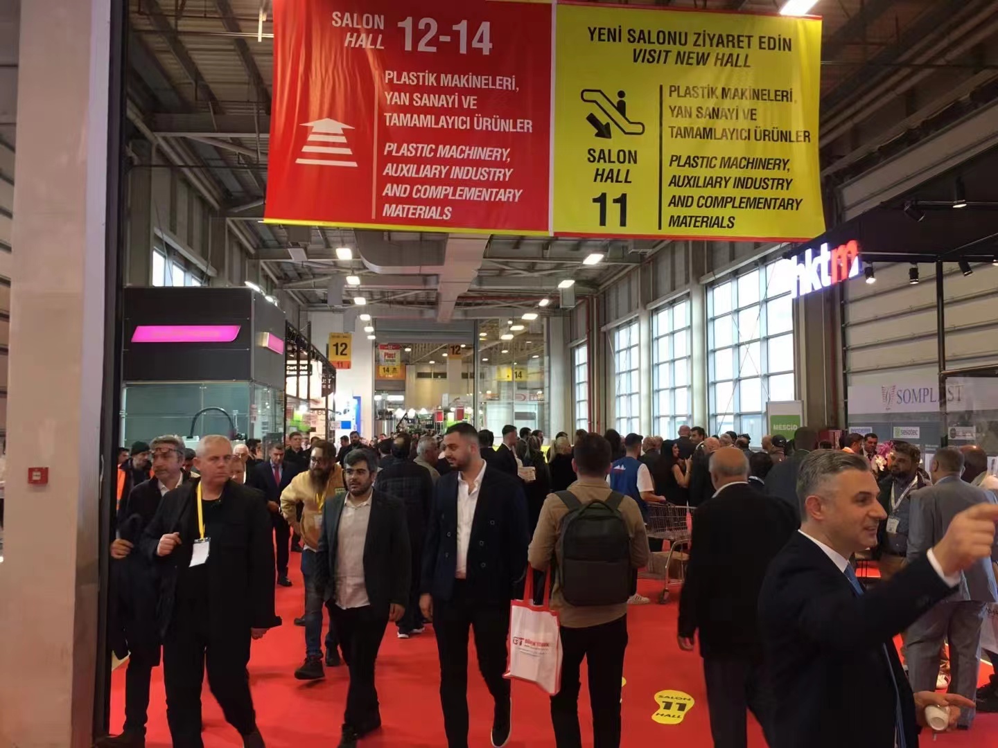 微信圖片_20221125005025.jpg 微信圖片_20221125005025.jpg