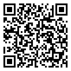 快遞展.png 快遞展.png