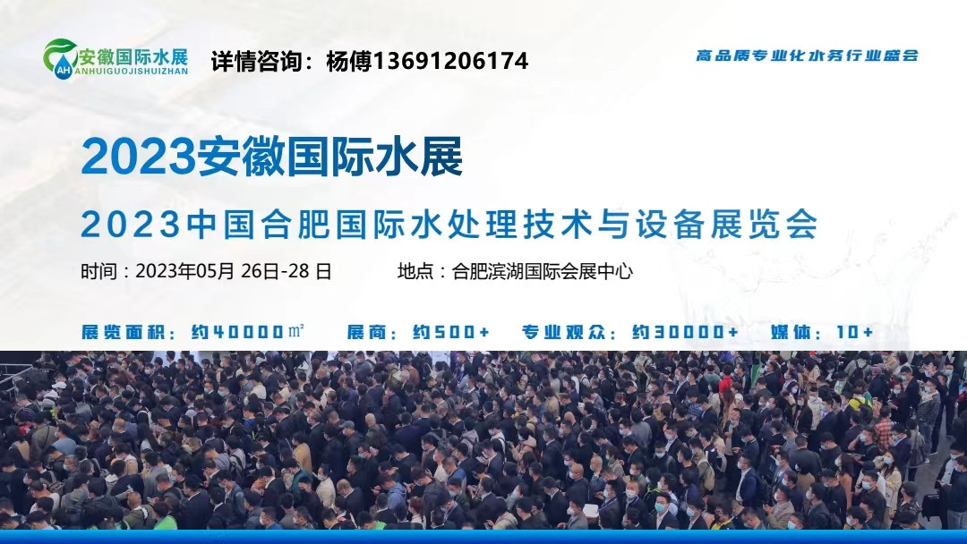 �?3_副本.jpg �?3_副本.jpg