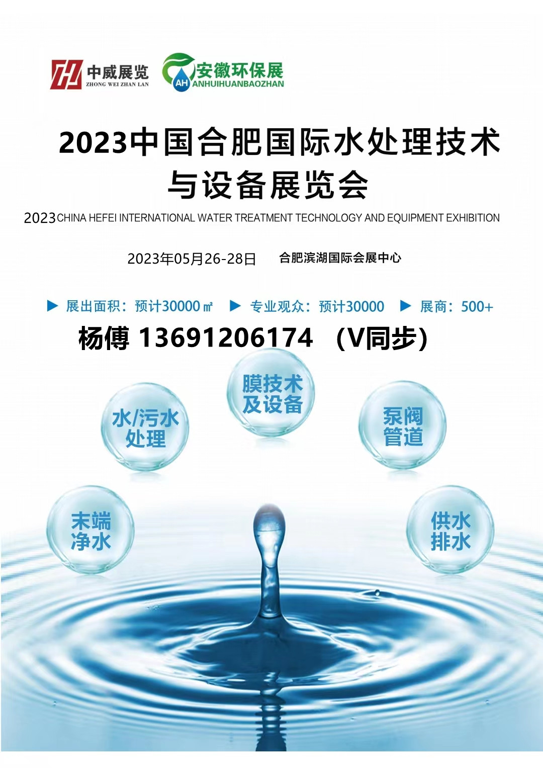 �?3._副本.jpg �?3._副本.jpg