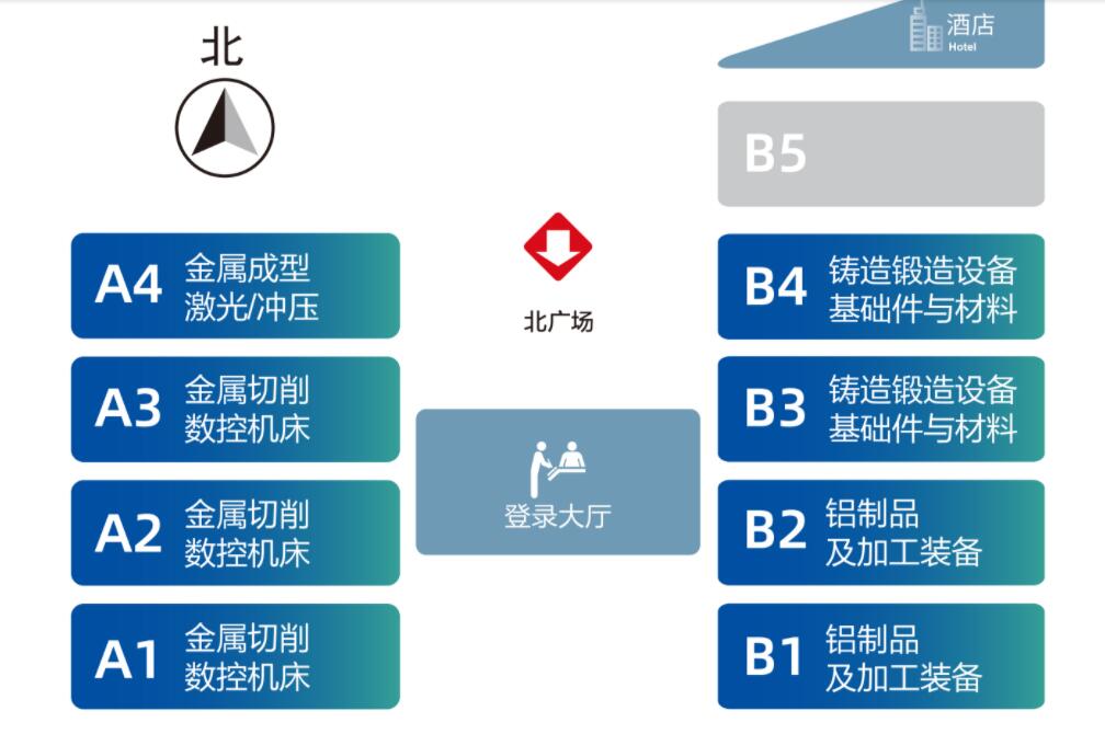 QQ截圖20230129131135.jpg QQ截圖20230129131135.jpg