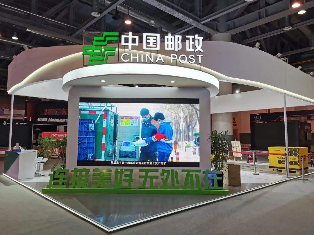 2990908464c1f1cfd7c2d2204d9edcd3.jpeg 2990908464c1f1cfd7c2d2204d9edcd3.jpeg