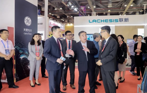 展會圖片2.jpg 展會圖片2.jpg