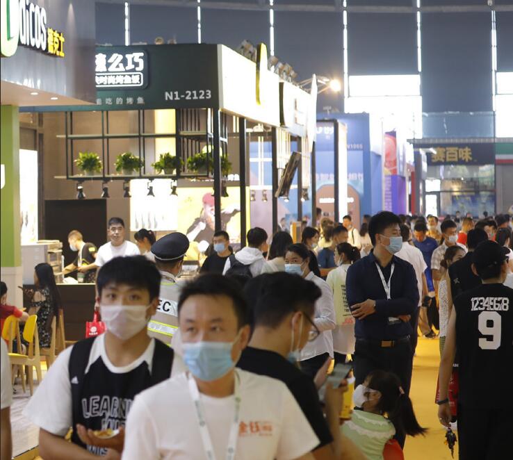 QQ截圖20230224174100.jpg QQ截圖20230224174100.jpg