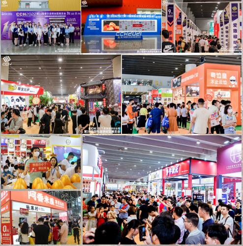 QQ截圖20230220202123.jpg QQ截圖20230220202123.jpg