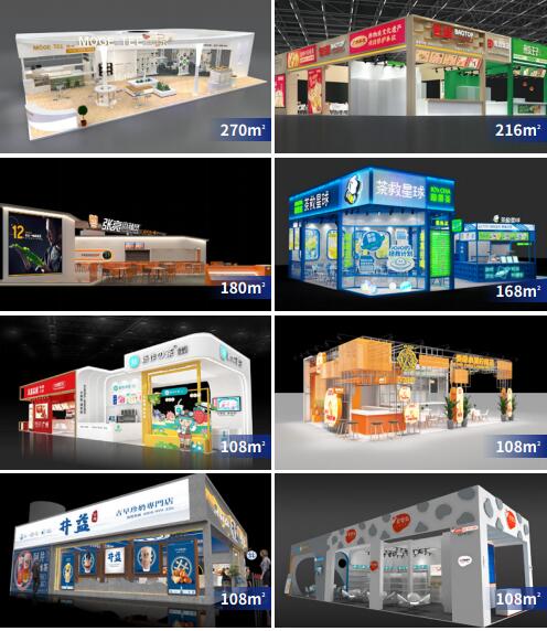 QQ截圖20230220202240.jpg QQ截圖20230220202240.jpg