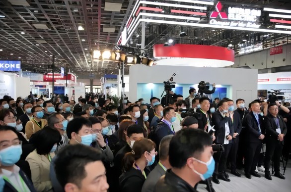 微信圖片_20230311134542(1).jpg 微信圖片_20230311134542(1).jpg