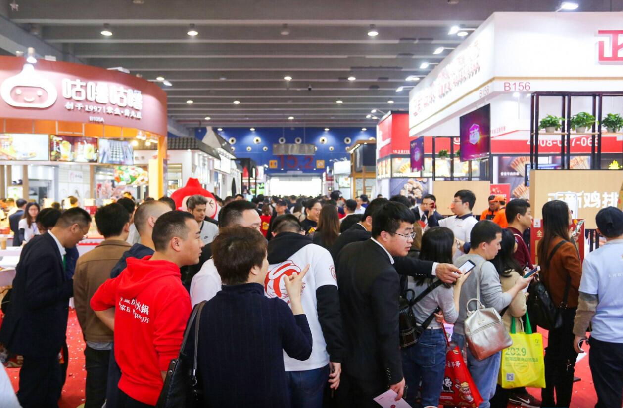 6370630501747269919836610.jpg 6370630501747269919836610.jpg