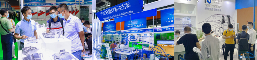 輕量�?-2.png 輕量�?-2.png