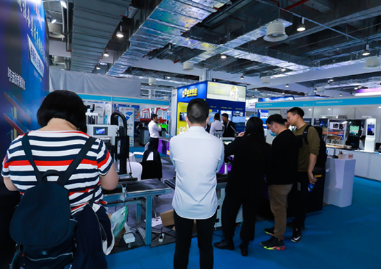 9e40547880f095a81a9919a0f78f9bf9.jpg 9e40547880f095a81a9919a0f78f9bf9.jpg