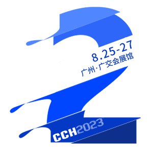 1690451384707559.png 1690451384707559.png