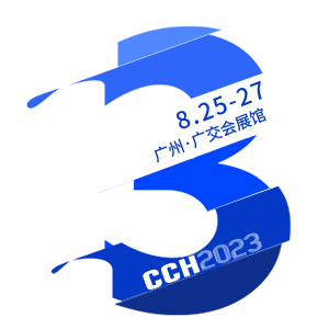 1690451542557878.png 1690451542557878.png