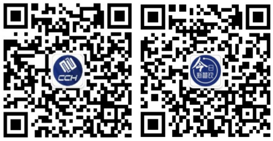 1690451825267601.jpg 1690451825267601.jpg