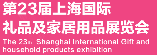 微信圖片_20230811080215.png 微信圖片_20230811080215.png