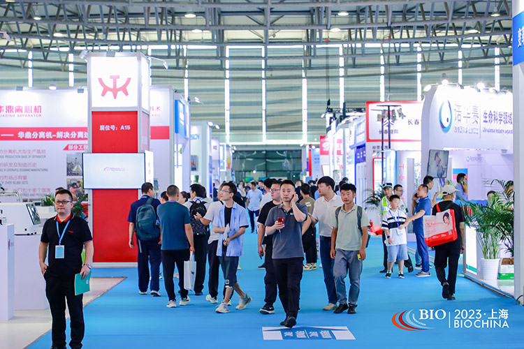 A52I6817-opq538703620.jpg A52I6817-opq538703620.jpg