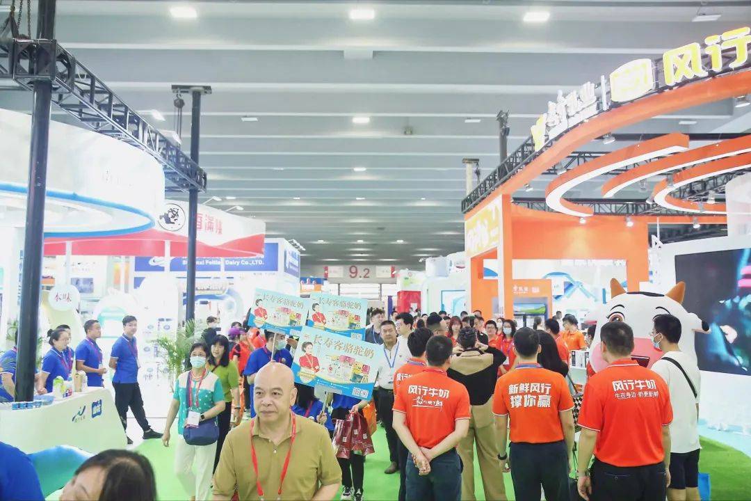 現場4.jpeg 現場4.jpeg