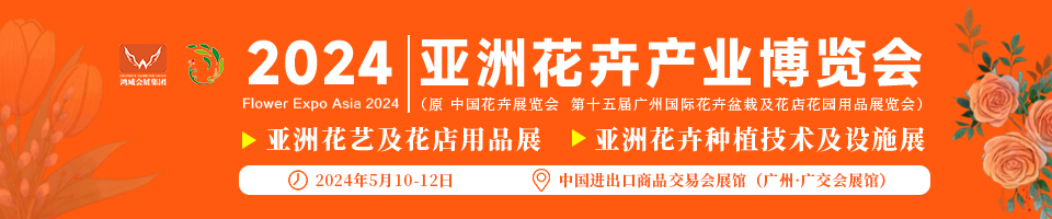 hlogo_cn.jpg hlogo_cn.jpg