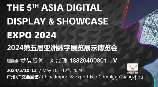 標題聯系.jpg 標題聯系.jpg