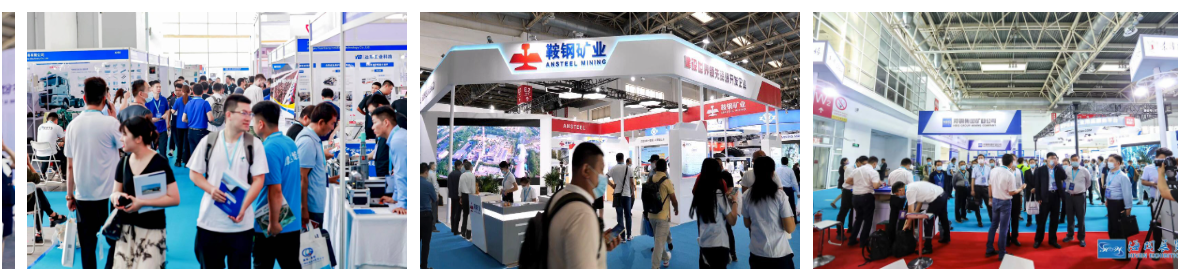 QQ截圖20230904102750.png QQ截圖20230904102750.png