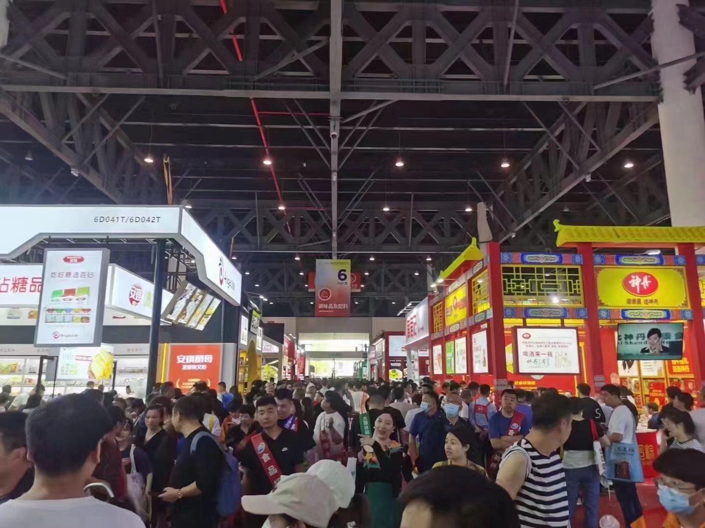 1-1 (8).jpg 1-1 (8).jpg