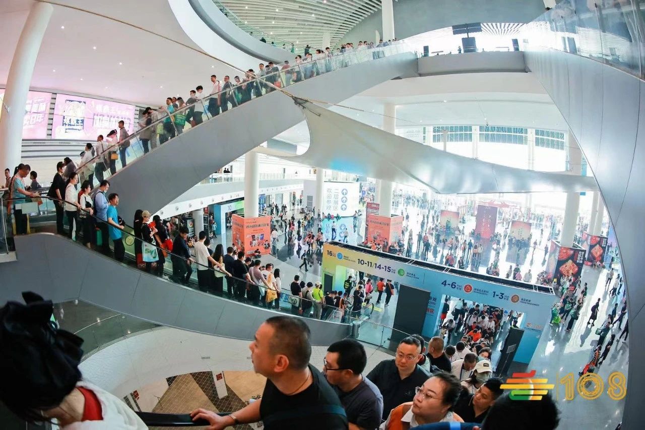 1-1 (38).jpg 1-1 (38).jpg