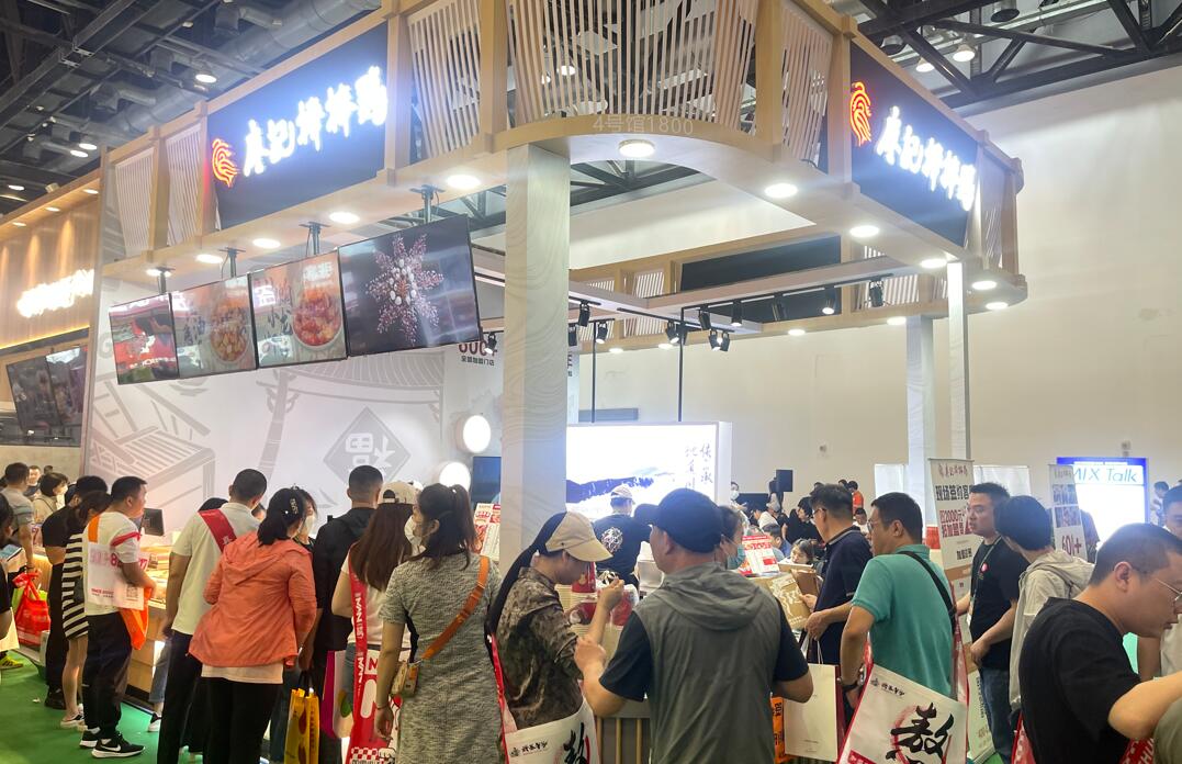 QQ截圖20230531185806.jpg QQ截圖20230531185806.jpg