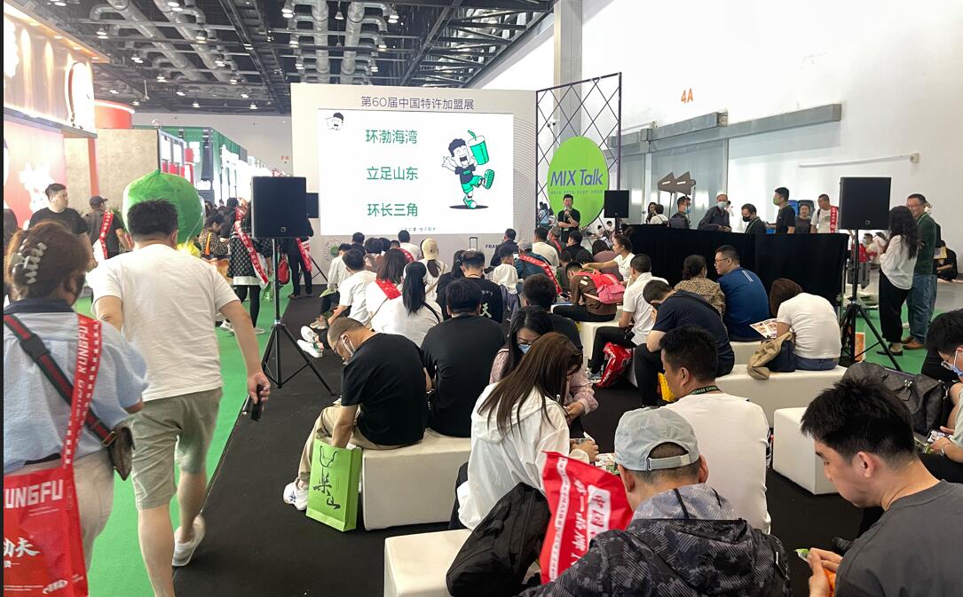 QQ截圖20230531185643.jpg QQ截圖20230531185643.jpg