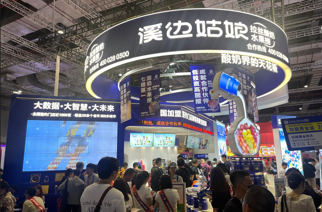 QQ截圖20230531192117.jpg QQ截圖20230531192117.jpg