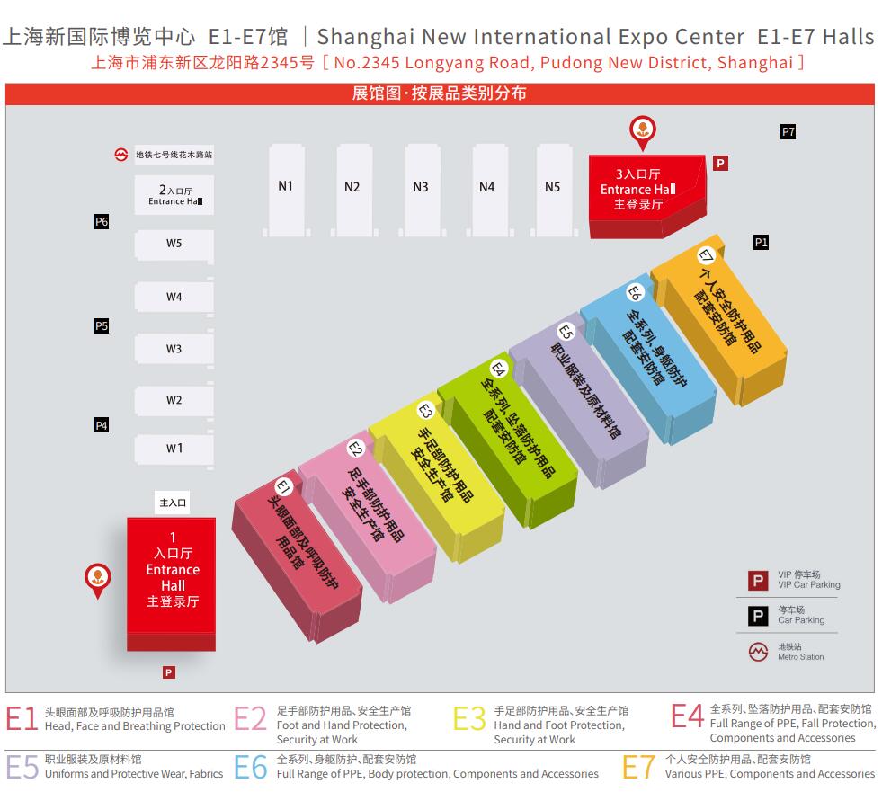 QQ截圖20230403161643.jpg QQ截圖20230403161643.jpg