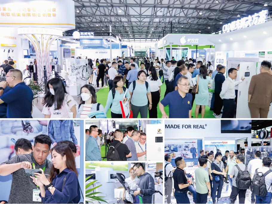 QQ截圖20231011184435.jpg QQ截圖20231011184435.jpg