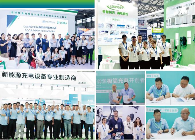 QQ截圖20231011184516.jpg QQ截圖20231011184516.jpg