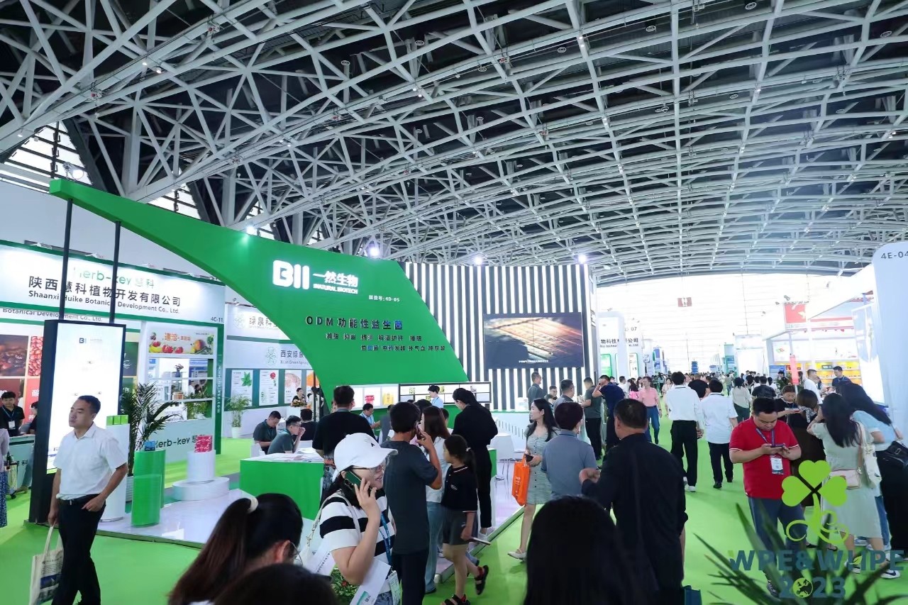 微信圖片_20240312082808.jpg 微信圖片_20240312082808.jpg