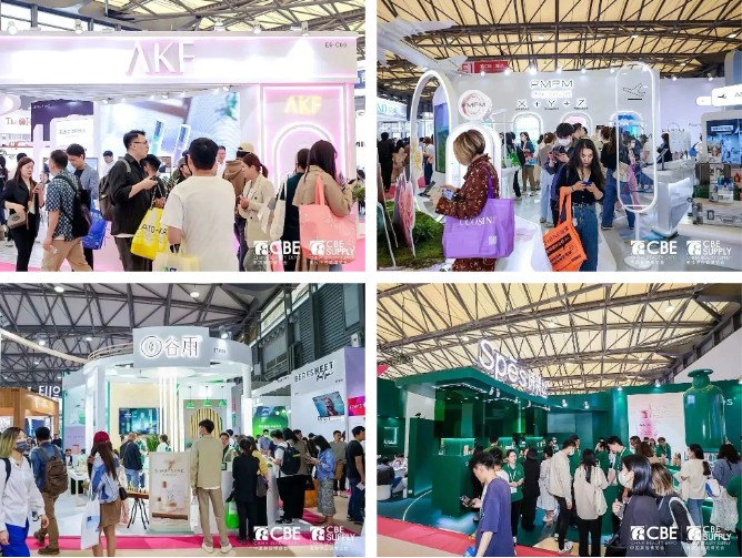 QQ圖片20231025115520 QQ圖片20231025115520