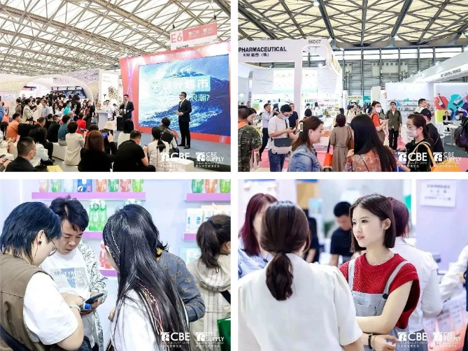 QQ圖片20231025115714 QQ圖片20231025115714