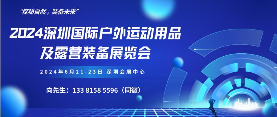 QQ截圖20240419151649.jpg QQ截圖20240419151649.jpg