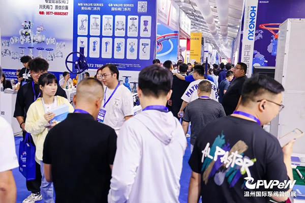 6.webp.jpg 6.webp.jpg