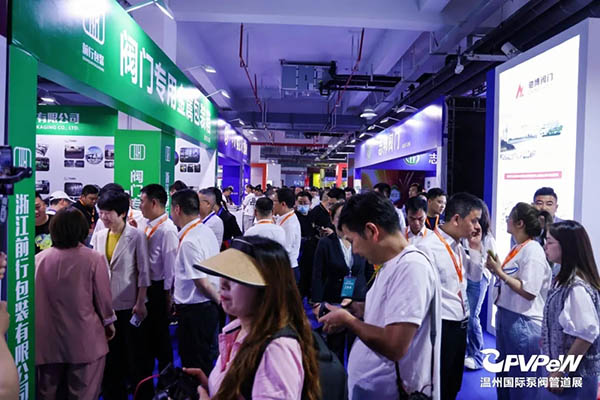 8.webp.jpg 8.webp.jpg