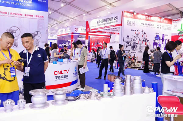 9.webp.jpg 9.webp.jpg