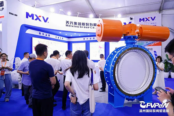 11.webp.jpg 11.webp.jpg