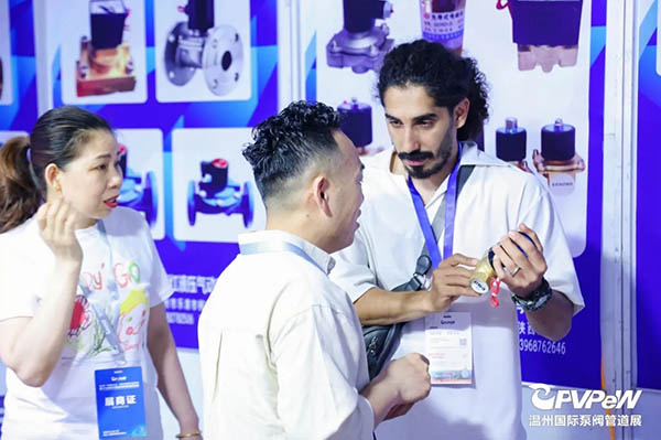 17.webp.jpg 17.webp.jpg