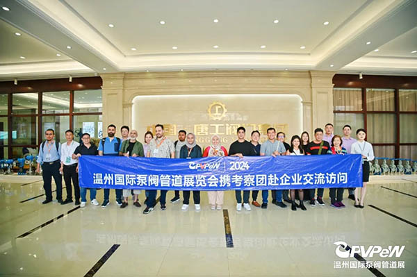 32.webp.jpg 32.webp.jpg