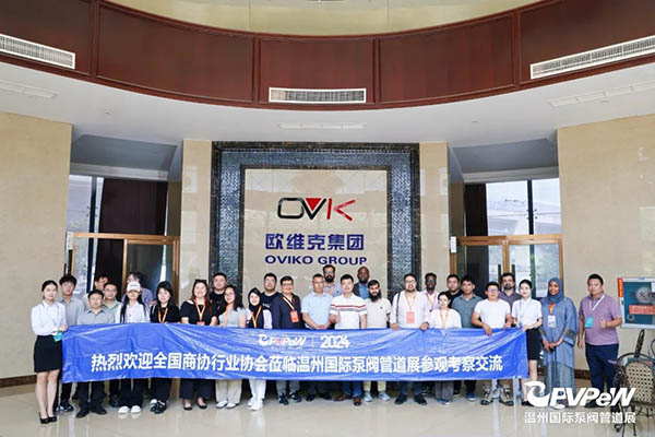 35.webp.jpg 35.webp.jpg