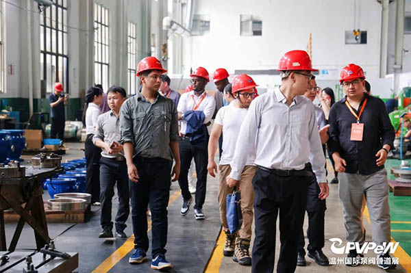 37.webp.jpg 37.webp.jpg