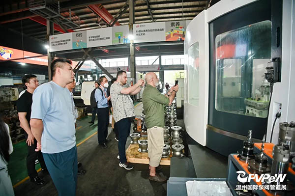 42.webp.jpg 42.webp.jpg