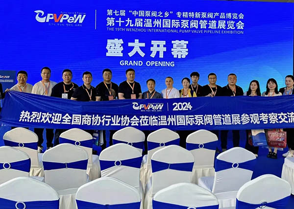 46.webp.jpg 46.webp.jpg