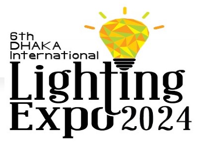 2024孟加拉照明展-圖片1.jpg 2024孟加拉照明展-圖片1.jpg
