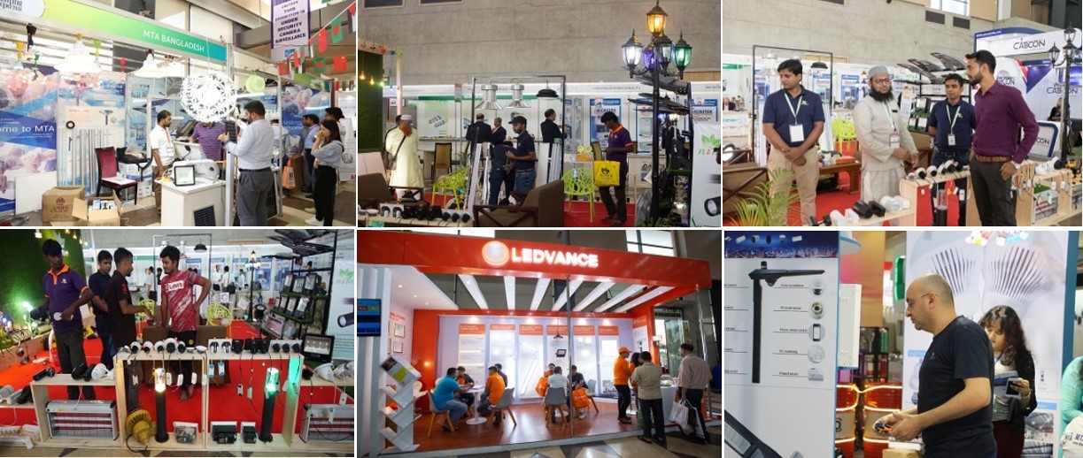 2024孟加拉照明展-圖片2.jpg 2024孟加拉照明展-圖片2.jpg