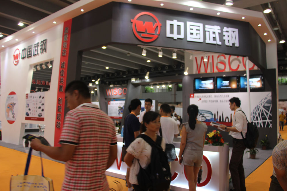 3.武鋼.jpg 3.武鋼.jpg