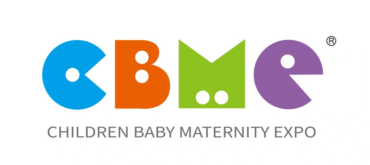 IMG_5685(20240830-085456).jpg IMG_5685(20240830-085456).jpg